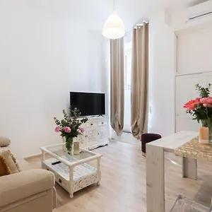 Appartamento Lilly House, Roma