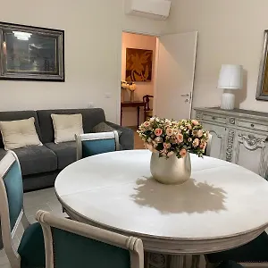 Appartamento Amber, Roma