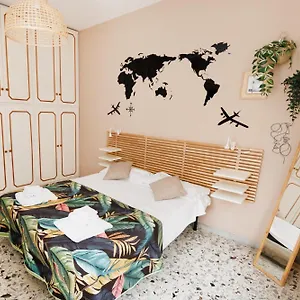 Appartamento Rhome Vatican Apts, Roma