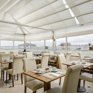 Hotel Exe Domus Aurea, Rom