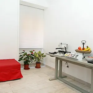 Houspitality Nero Bed & Breakfast Bed & Breakfast